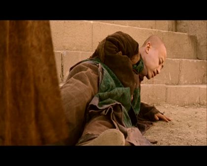 PDVD_1029.jpg