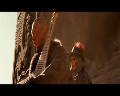 PDVD_1031.jpg