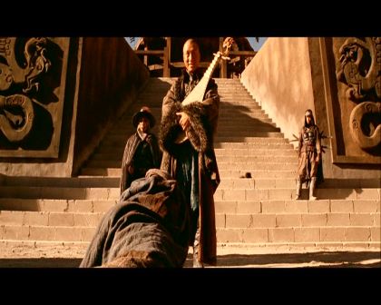 PDVD_1040.jpg