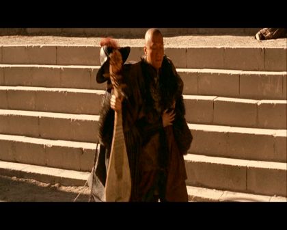 PDVD_1045.jpg