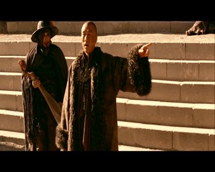 PDVD_1050.jpg