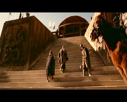 PDVD_1055.jpg