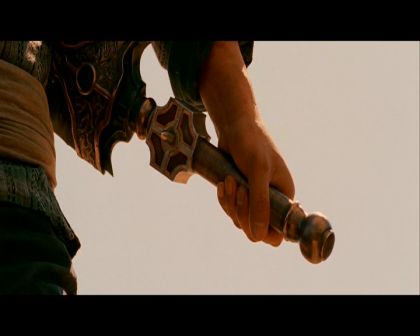 PDVD_1064.jpg