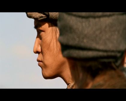 PDVD_1066.jpg