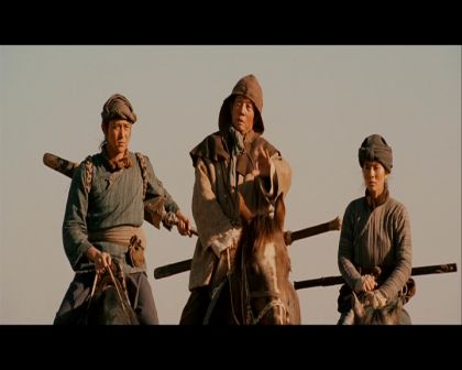 PDVD_1070.jpg