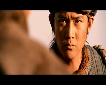 PDVD_1080.jpg