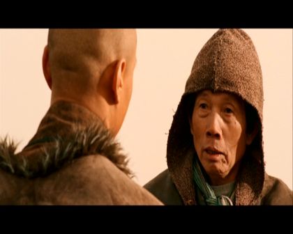 PDVD_1087.jpg
