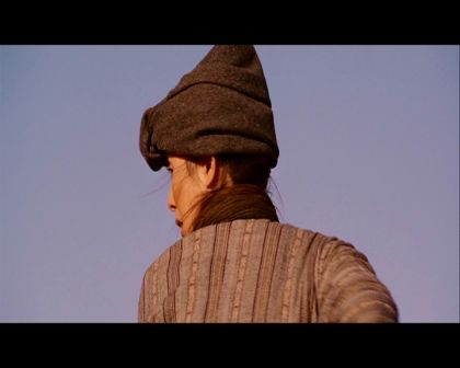 PDVD_1103.jpg