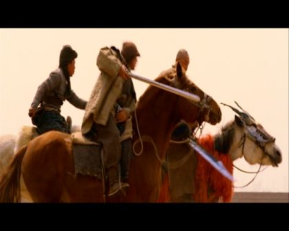 PDVD_1106.jpg