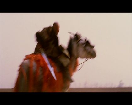 PDVD_1108.jpg
