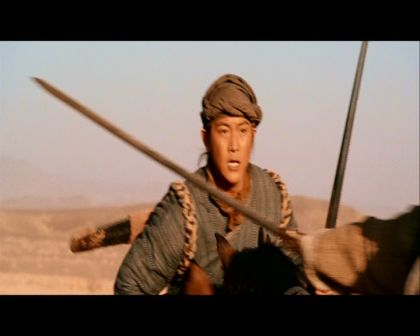 PDVD_1110.jpg
