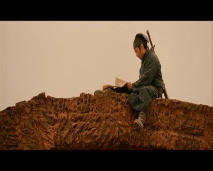 PDVD_1124.jpg