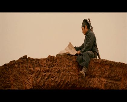 PDVD_1125.jpg