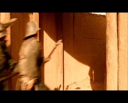 PDVD_1139.jpg