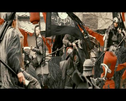 PDVD_114.jpg
