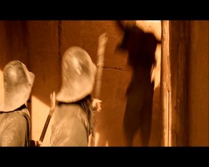 PDVD_1140.jpg