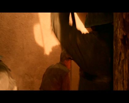 PDVD_1142.jpg