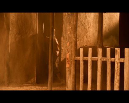 PDVD_1144.jpg