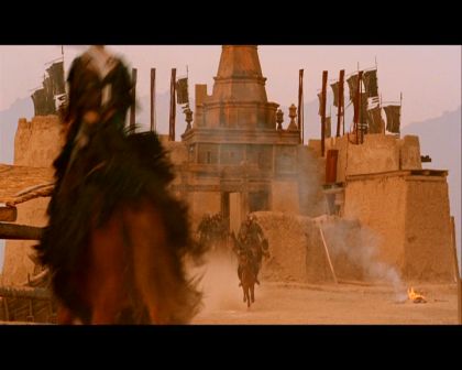 PDVD_1169.jpg