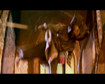 PDVD_1187.jpg