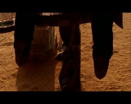 PDVD_1191.jpg