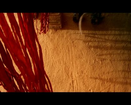 PDVD_1195.jpg
