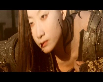 PDVD_1198.jpg