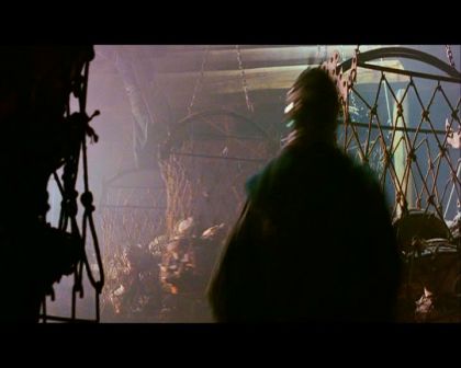 PDVD_1204.jpg