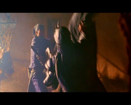PDVD_1207.jpg