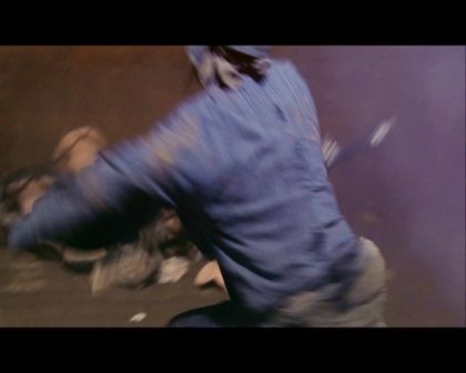 PDVD_1210.jpg