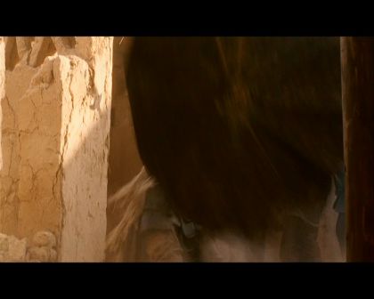 PDVD_1215.jpg