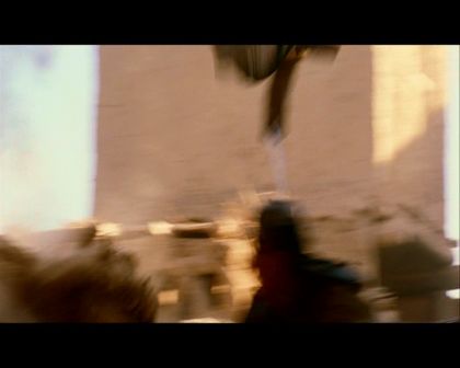 PDVD_1216.jpg