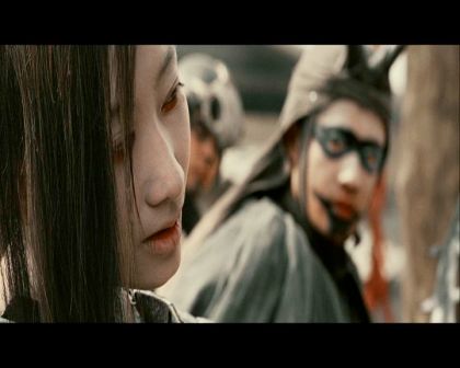 PDVD_122.jpg