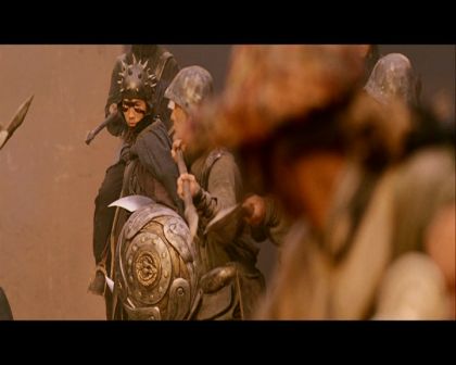 PDVD_1227.jpg