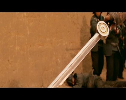PDVD_1229.jpg