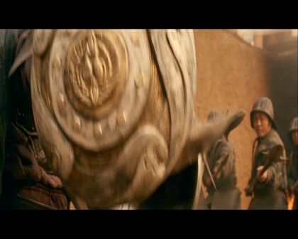 PDVD_1235.jpg