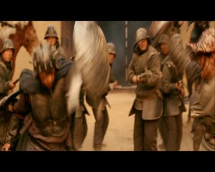 PDVD_1238.jpg