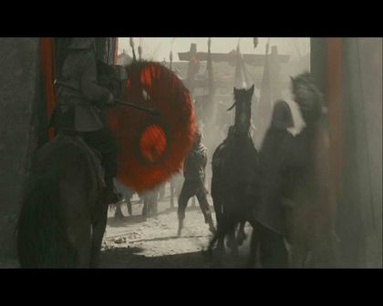 PDVD_124.jpg