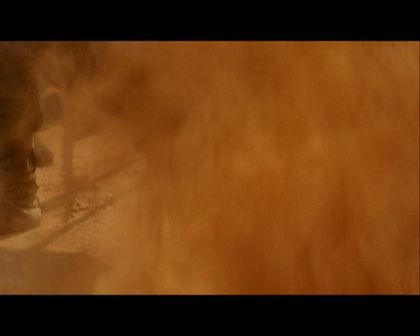 PDVD_1240.jpg