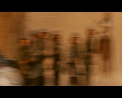 PDVD_1242.jpg