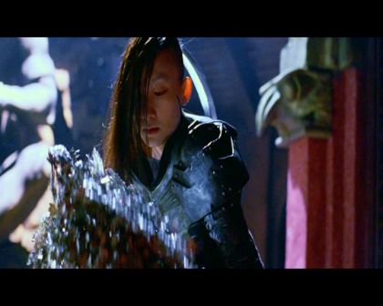 PDVD_1261.jpg