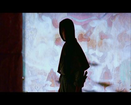 PDVD_1264.jpg
