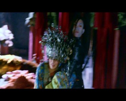 PDVD_1272.jpg