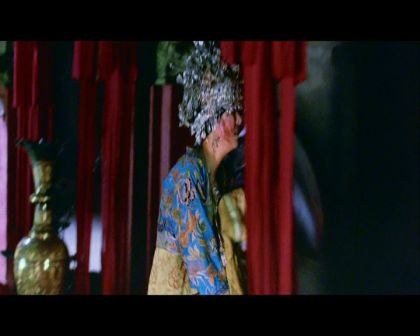 PDVD_1273.jpg