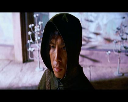 PDVD_1275.jpg