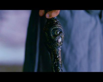 PDVD_1283.jpg