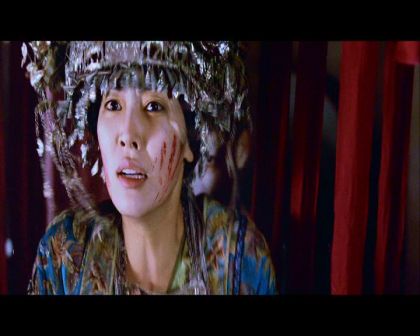 PDVD_1287.jpg