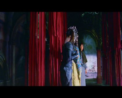 PDVD_1296.jpg