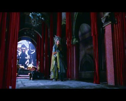 PDVD_1303.jpg