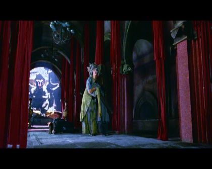 PDVD_1304.jpg